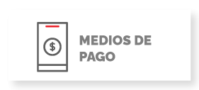 Medios de Pago