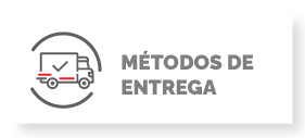 Método de entrega